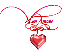 coeur