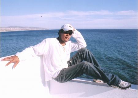 Samir