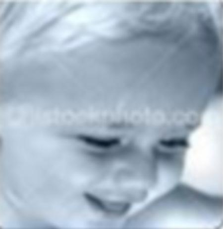 bébé