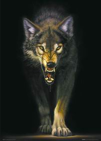 Loup