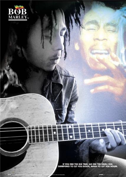 Bob