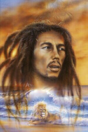Bob
