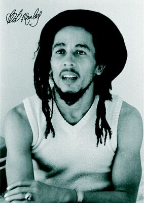Bob